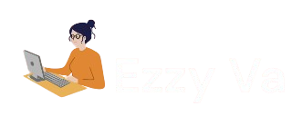 Ezzy Va