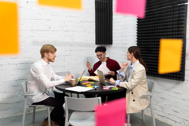 Mastering Your Schedule: The Ultimate Guide to Efficient Calendar Management